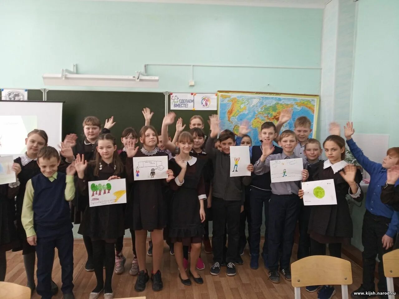 мбоу сош с кижеватово. обл. домов. качели в кижеватово пензенской области. школа село кижеватово бессоновский район.