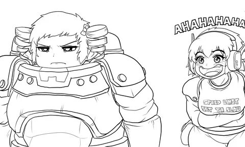 Error drg