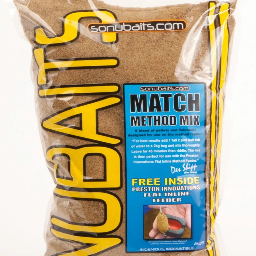 Match method Mix Sonubaits. Флэт прикормка. Прикормка метод микс. Прикормка для флэт метода. Прикормка метод