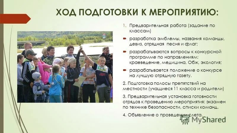 Мероприятия для 7 класса разработки. План мероприятий в начальной школе. План мероприятия по презентации проекта. Примерный план реализации проекта. План мероприятий в начальной школе.