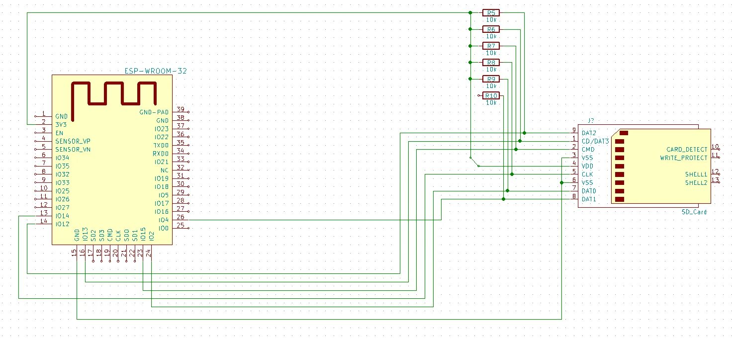 Esp32 sd card. Sd card adapter esp32. esp8266 microsd card adapter. esp32 sd card схема.
