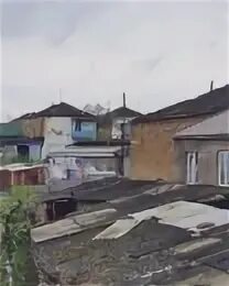 Ерси табасаранский район новая часть села. Ерси дагестан. Шарафутдиновы село ерси. Погода в ерси. Селение ерси табасаранский район.