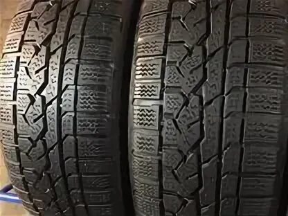 225 60 r17 99h купить. Кумхо i Zen stud 225 60 r17. Kumho 225 60 17 зима. Kumho i'Zen RV. Шина 225/60 r17 Kumho i'Zen kc15 99h.