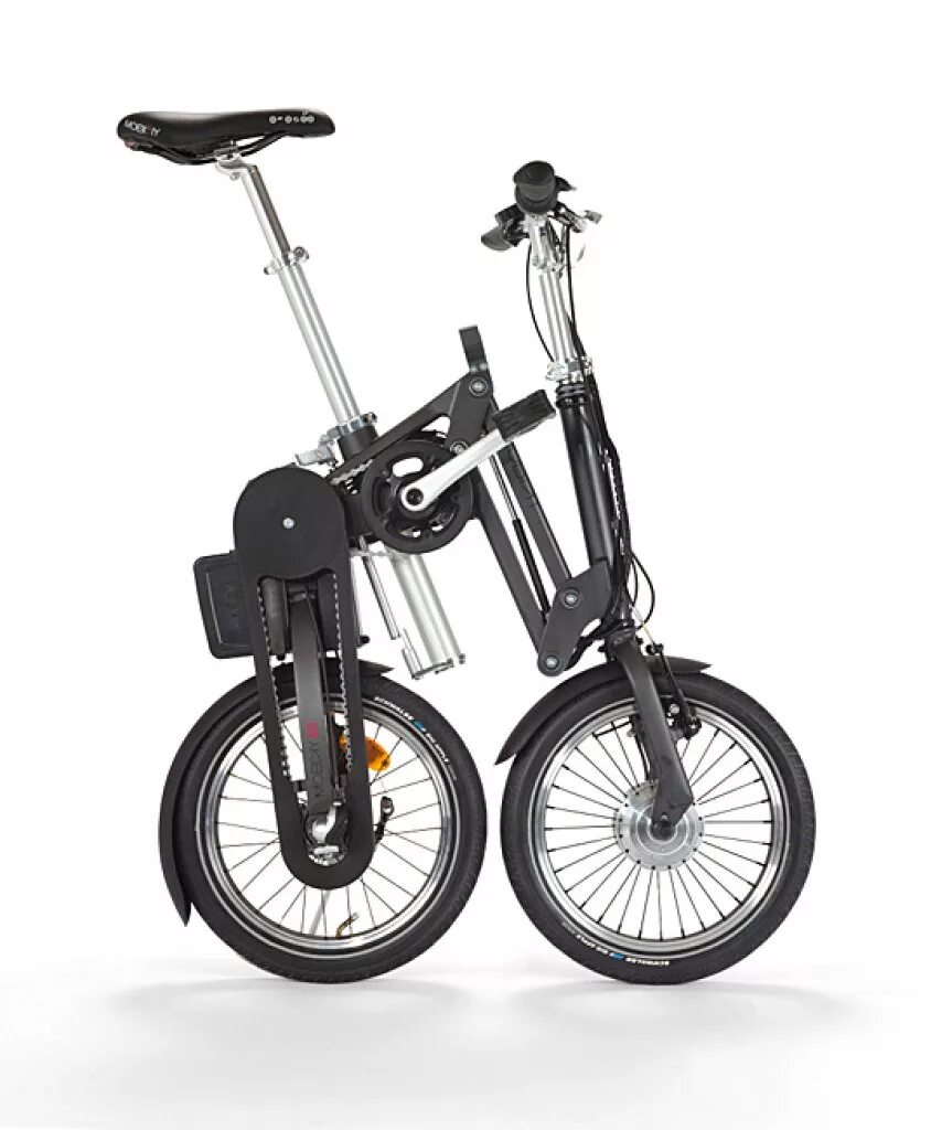 электровелосипед складной 48v. электровелосипед складной компактный взрослый 500w 48v. электровелосипед фэтбайк 20" 500 вт sigma t-. складной электровелосипед взрослый. электровелосипед eltreco xt 850 new.