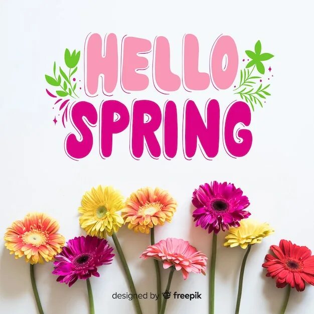 Hello Spring. Открытки Хеллоу спринг. Hello цветы. Как переводится spring