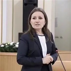 Женщина 11 декабря