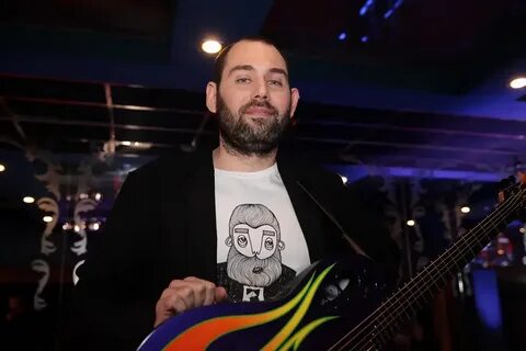 Слепаков последние песни