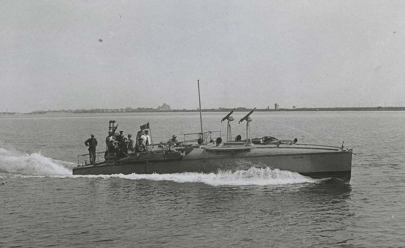 Mas 15 торпедный катер. Torpedo boat pt-15. Mas 15 торпедный катер. Mas 15. Торпедный катер mas-550.