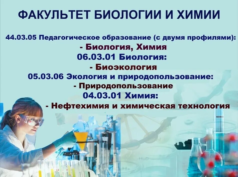 Диплом башгу бирский филиал образец. Личный кабинет бирский бгу. Бирский филиал бгу официальный сайт. Башкирский государственный университет герб. Личный кабинет бирск.