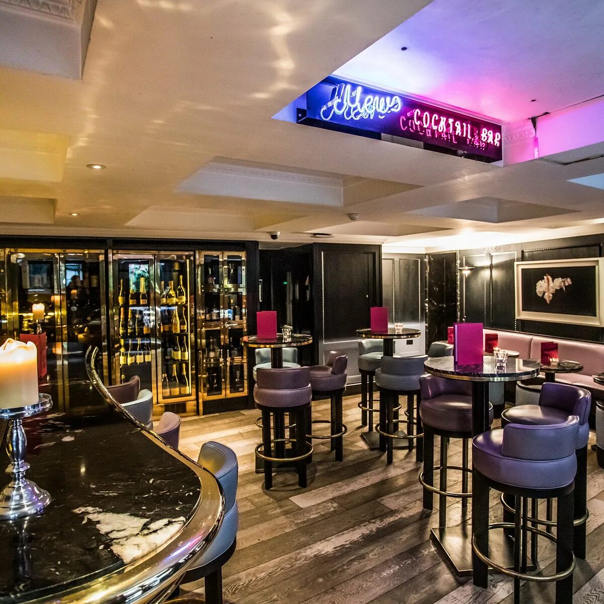 Бар мяу. Мяу бар кузнецкий мост. бар лондон сочи. meow bar меню.