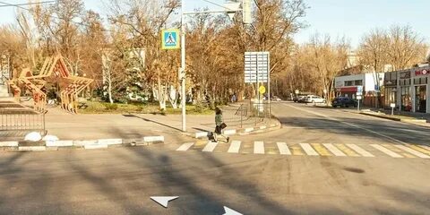 Оганова ростов на дону