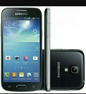 Телефон самсунг s4