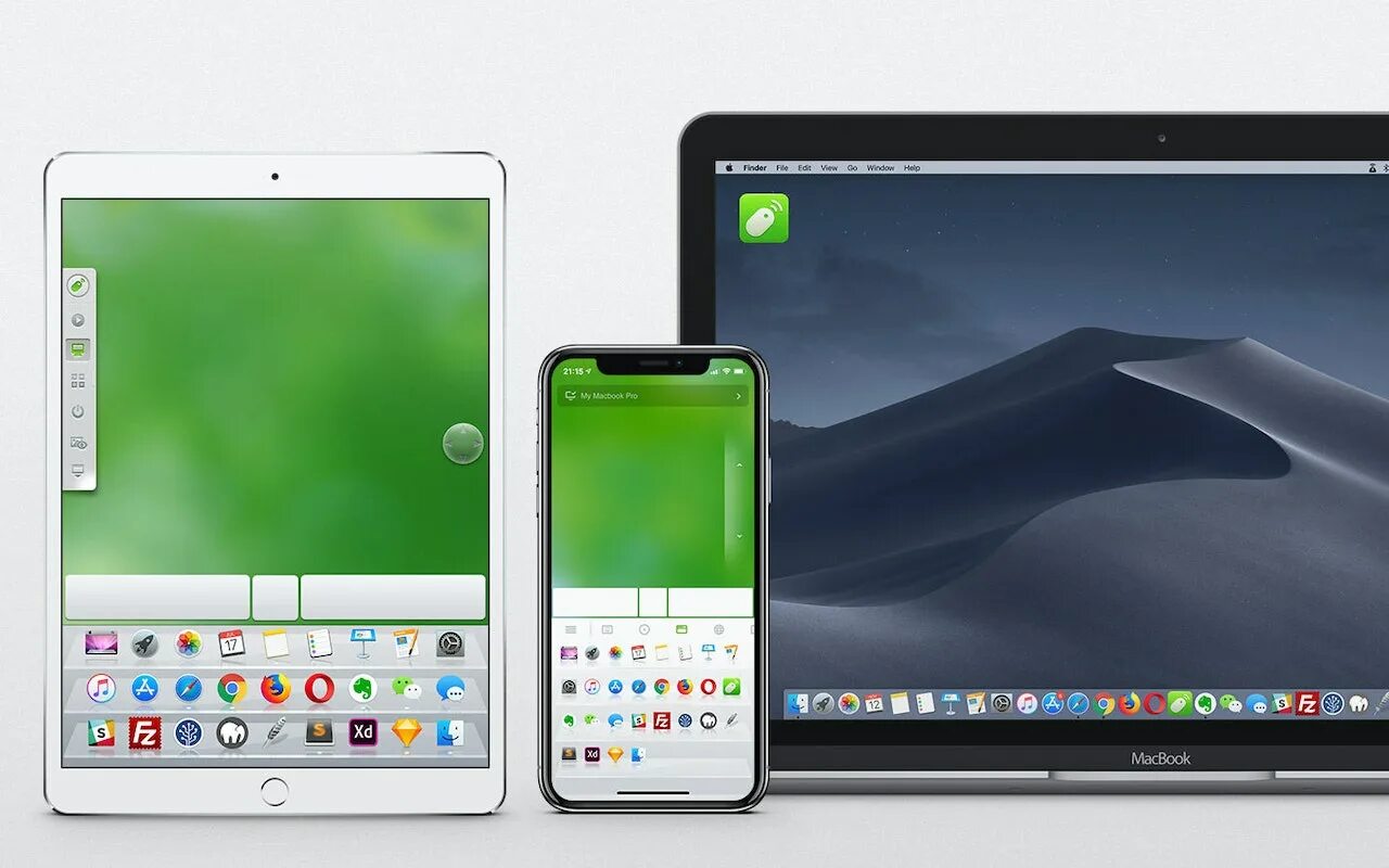 Remote mouse на русском. Remote mouse vs. Ремоте маус на пк. Як користуватися програмою remotemouse. Remote mouse vs.