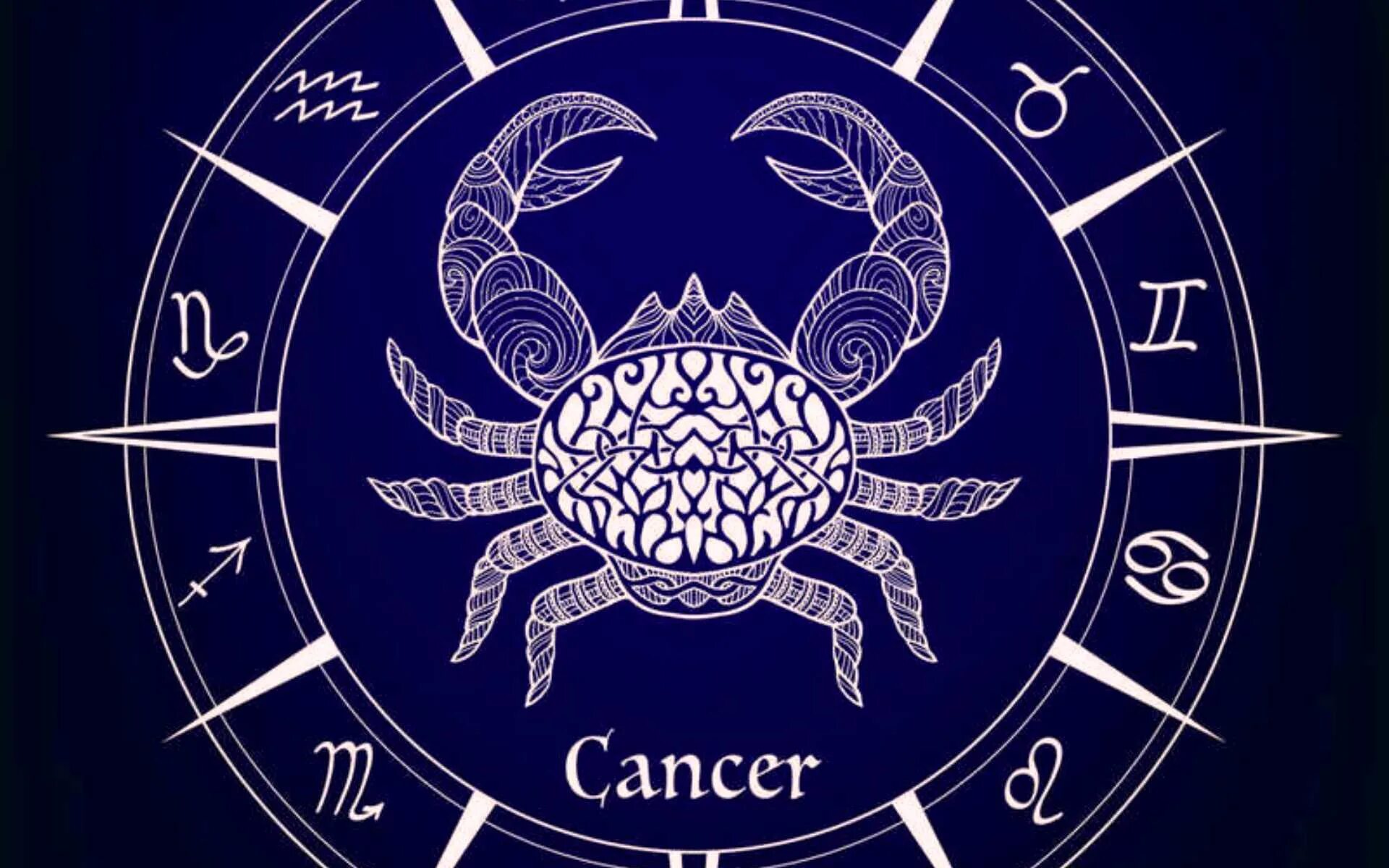 Зодиак zodiac. Зодиак. Cancer знак зодиака. Символ судьбы. Cancer Zodiac sign.