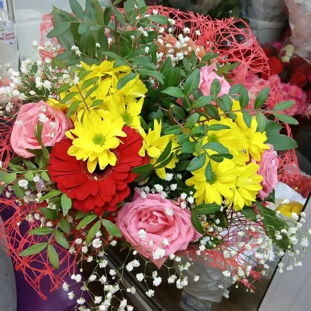 Флористика воронеж. Флористика и декор интернет магазин. Флористы воронежа. Флористика воронеж. Королевская флористика фото.