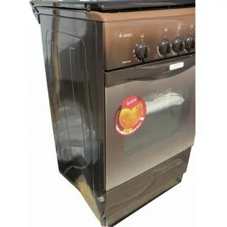 Плита газовая gefest 3200 06 к19