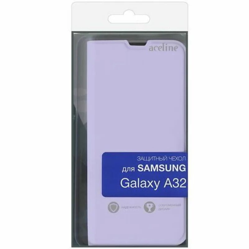 чехол книжка samsung a50. Samsung galaxy a32 чехол книжка. чехол samsung a32 белый. Galaxy a32 чехол книжка. чехол для самсун гелакси а 32.