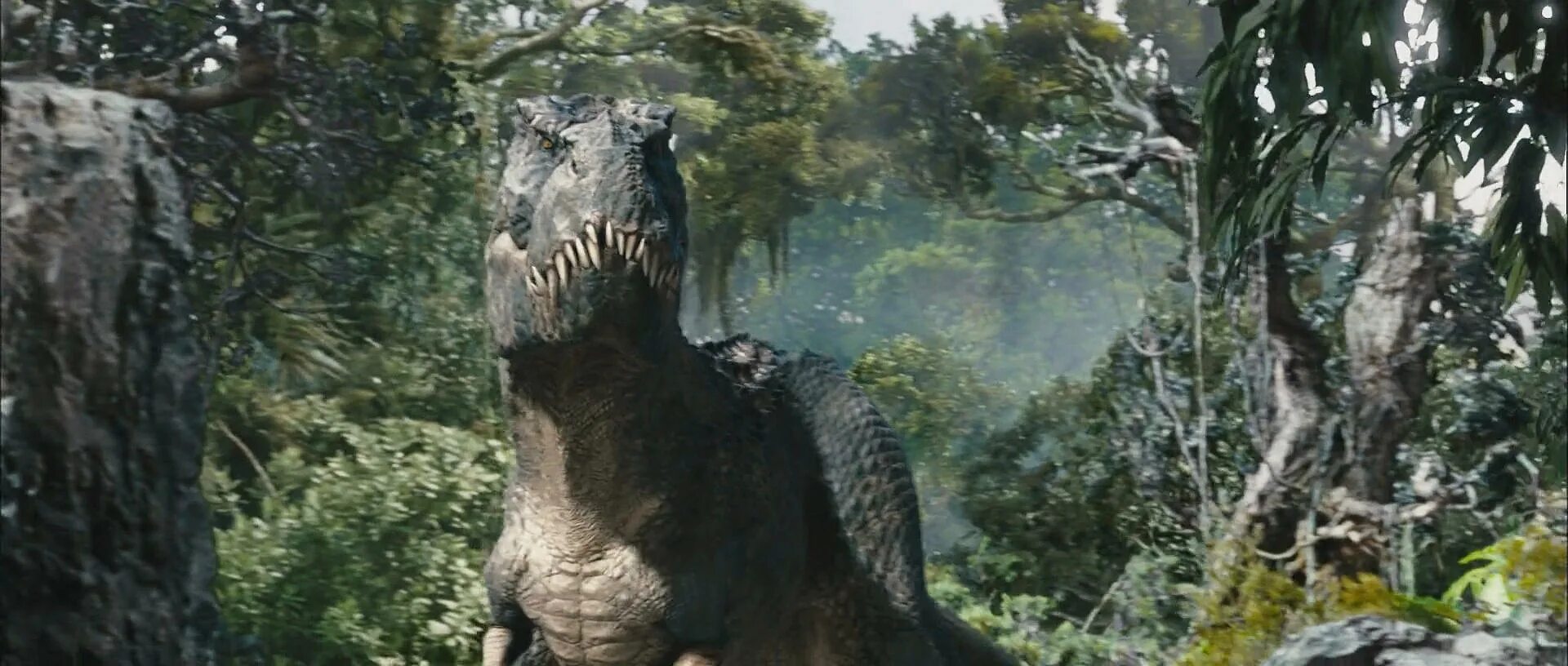 Конг против динозавров. Вастатозавр Кинг Конг 2005. Кинг Конг 2005 Вастатозавр рекс Тираннозавр. Кинг Конг 2005 против динозавра. Vastatosaurus Rex Кинг Конг.