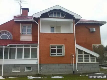 Малоярославец маклино