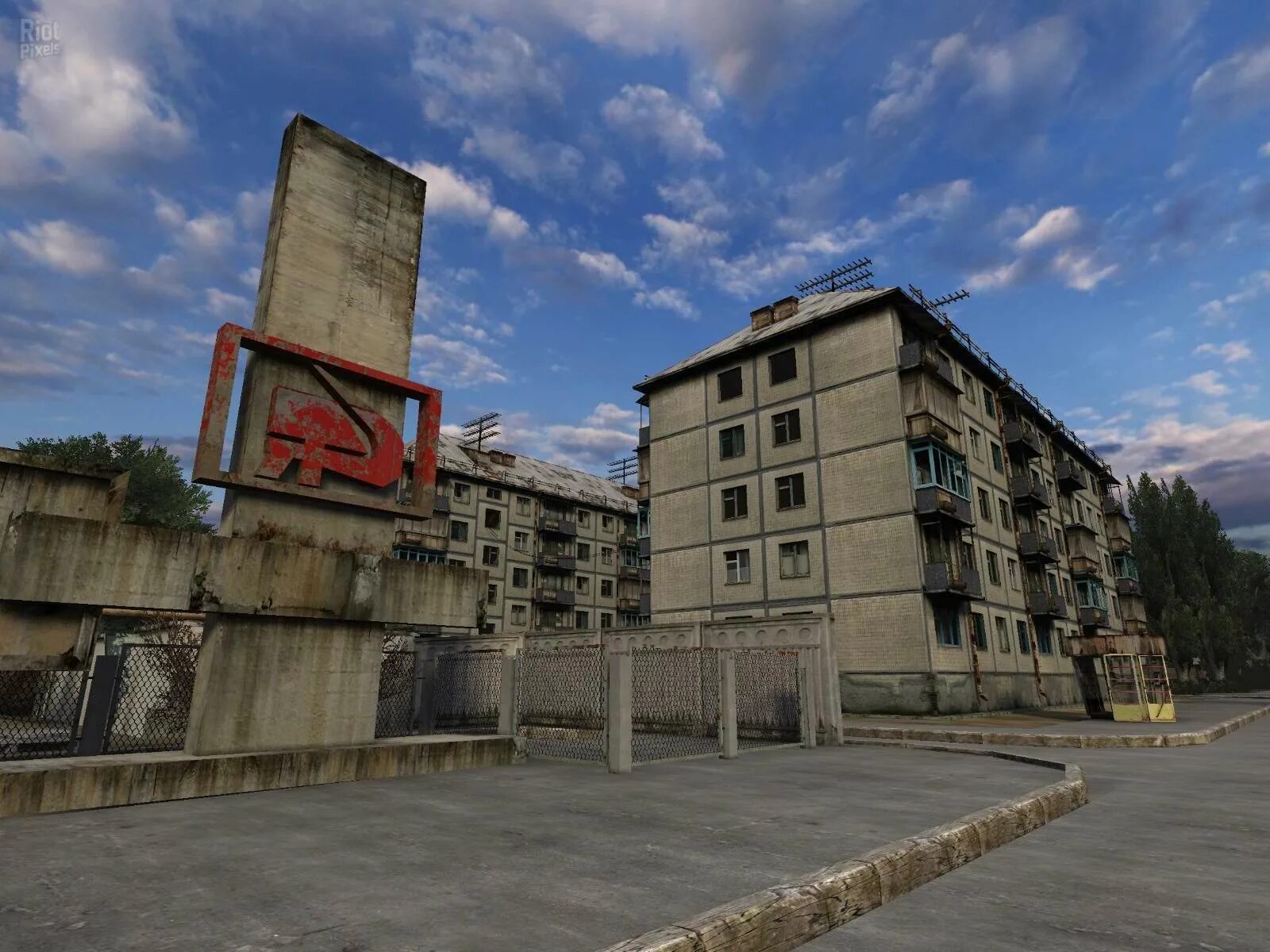 сталкер мертвый город школа. Stalker dead air 1. сталкер мертвый город школа. A. лиманск город призрак.