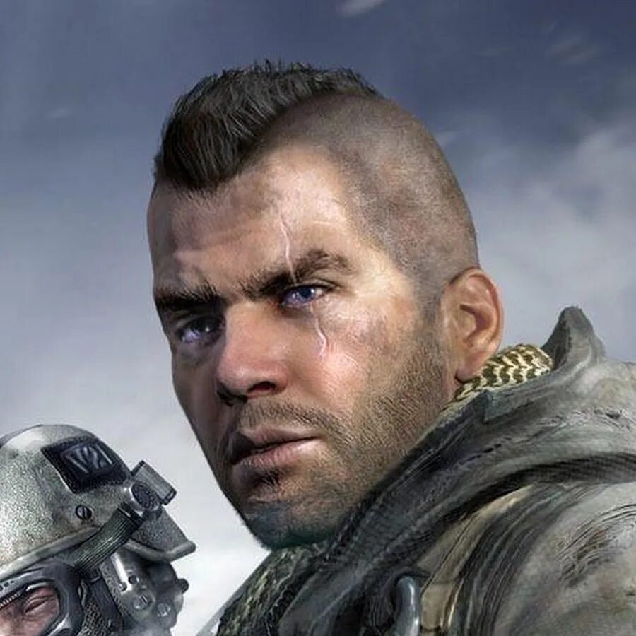 John mactavish. John mactavish. John mactavish. John mactavish. Капитан соуп мактавиш.