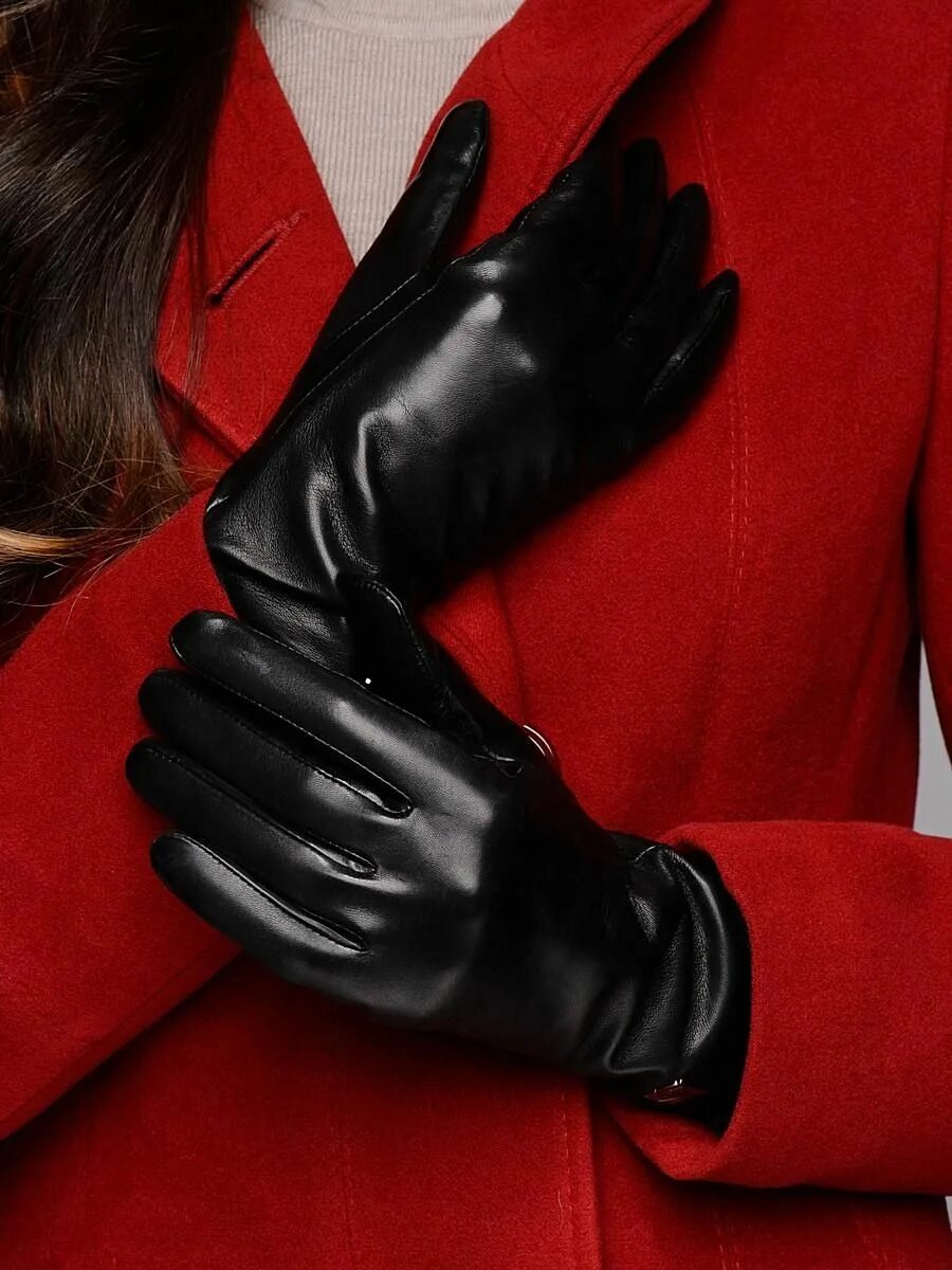 Девушка в черных перчатках. Кожаные перчатки. Элегантные кожаные перчатки. Черные кожаные перчатки. Перчатки женские.