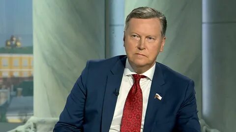 Жители нилов