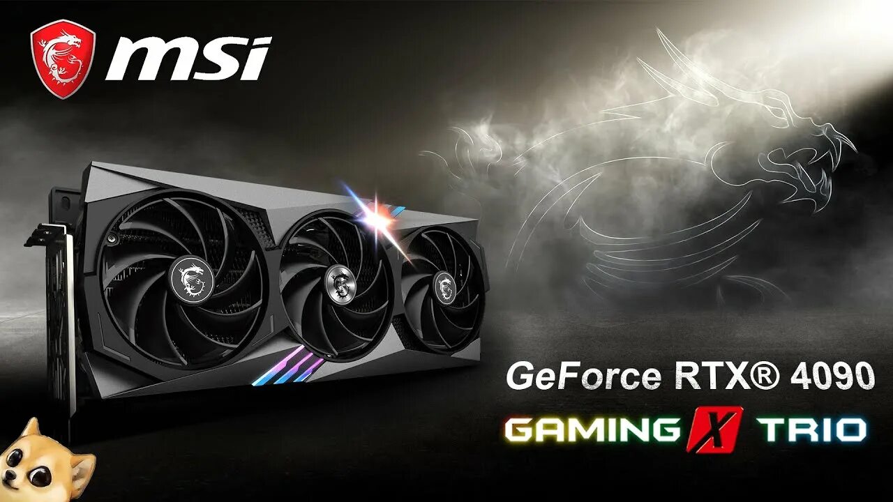 Geforce rtx 4090 gaming x trio. RTX 4090 Gaming x Trio. RTX 4090 MSI. MSI 4090 Gaming x Trio. MSI GEFORCE GTX 4090 Gaming x Trio.