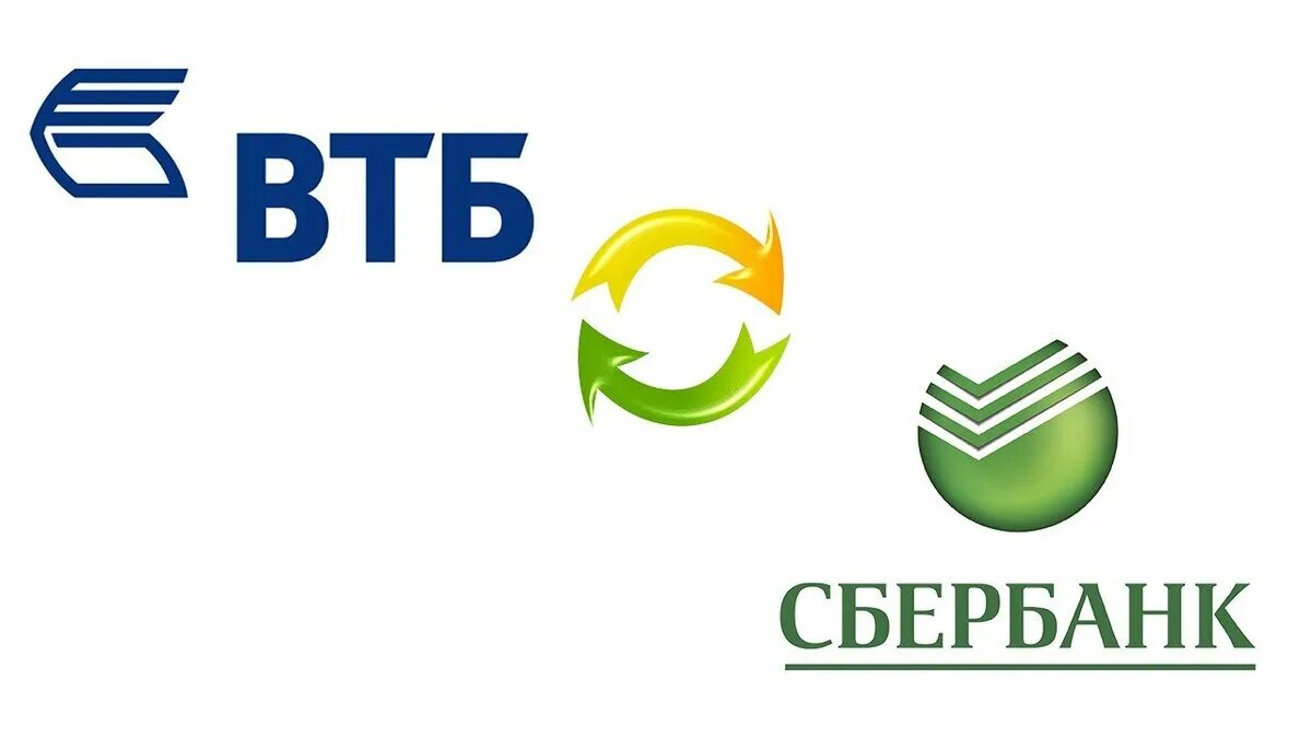 Приложения сбер втб. Сбербанк втб. логотип сбербанк втб. сбер против втб. сбербанк втб картинки.