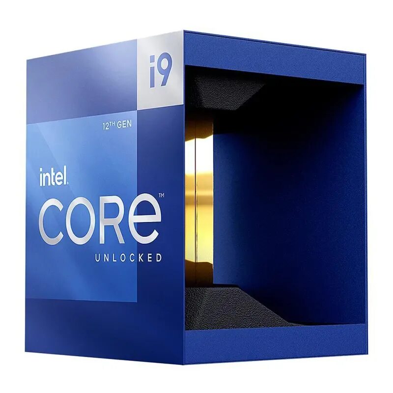 Intel core tm i9 14900hx. Процессор i9 12900k. i9-12900ks box. intel core i9 12900k. core i9-12900ks.