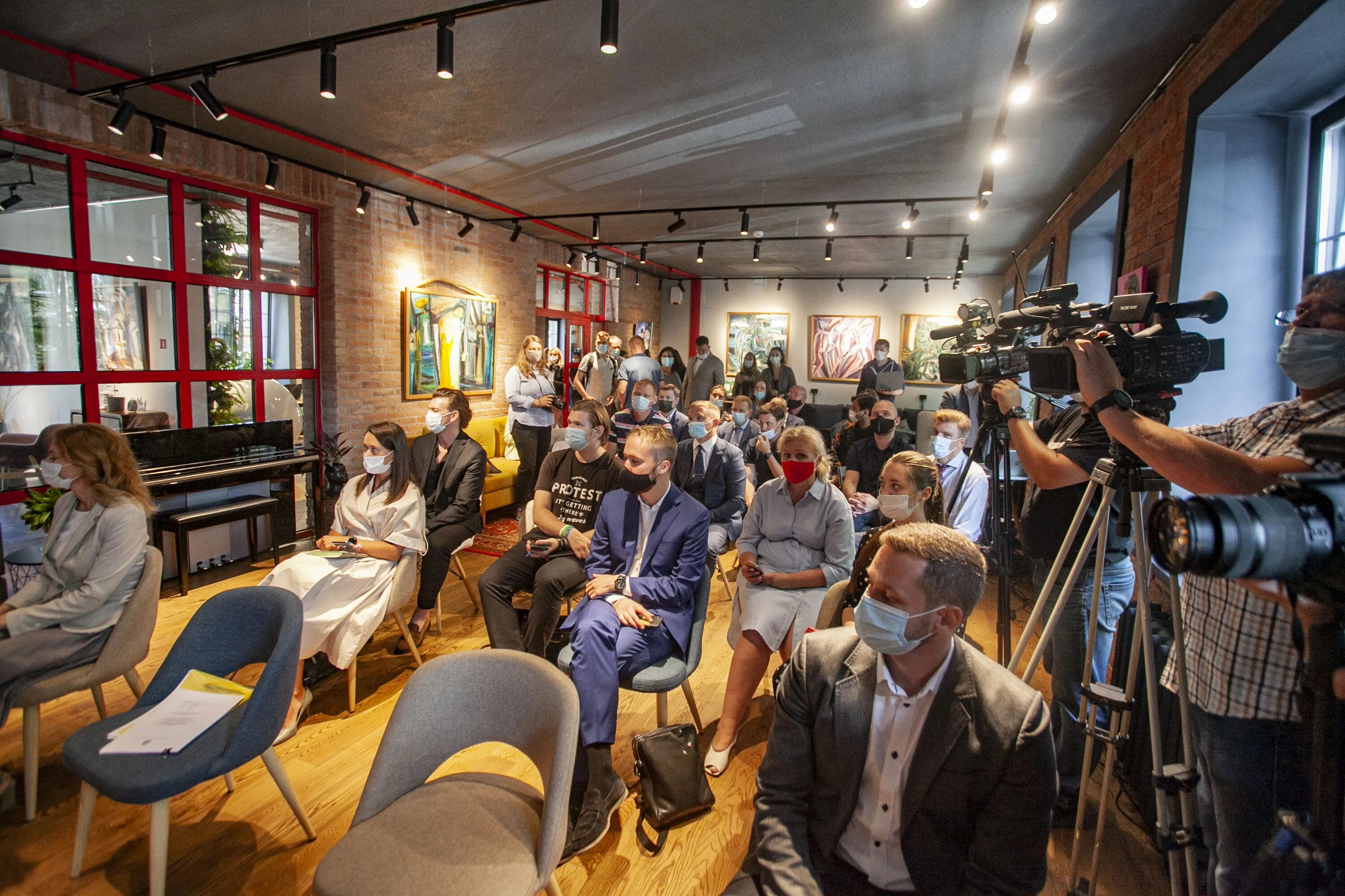 Лофт пространство псков. Лофт мероприятия псков. Творческое пространство. Лофт пространство псков. Лофт псков креативное.