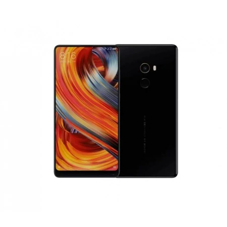 Микс 6. Смартфон Xiaomi mi Mix 2. Xiaomi mi Mix 2s. Mi Mix 2 6/64гб. Ми микс 4 520 ГБ.