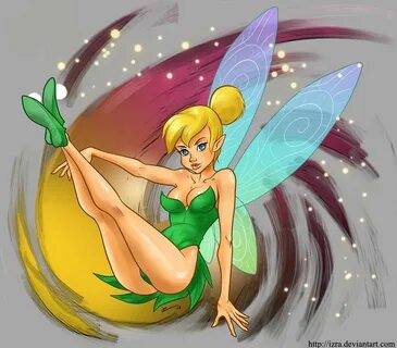 sexy tinkerbell pictures - moskat.ru.