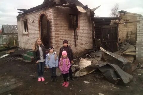 Погода на неделю в пильне нижегородская