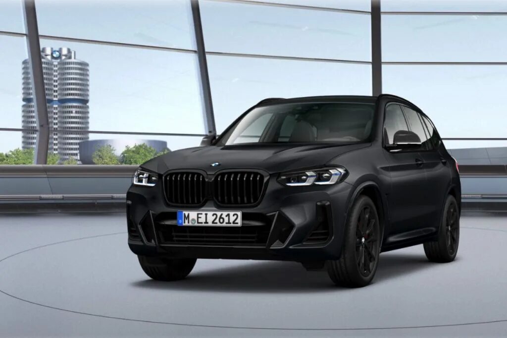 BMW x3 g01 LCI. BMW x3 2021. BMW x3 g01 m Sport. BMW x3 g01 30d m Sport.