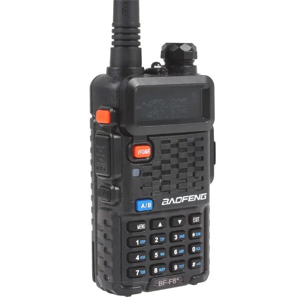 Рация оптим пилигрим. Самая хорошая рация. Рация 27 мгц урал. Измеритель мощности сигнала для раци1. Радиостанция harris an/prc-152.