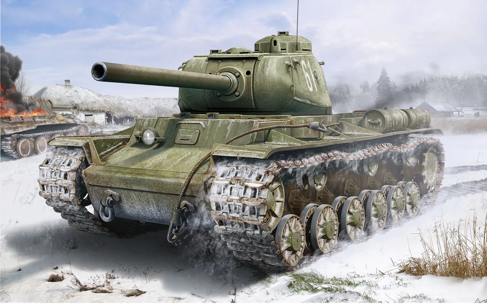 кв 2 ворлд оф танк. танк кв 2. кв 1 ворлд оф танк блиц. кв-1с world of tanks. кв рабочие.