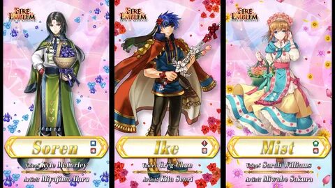 Path radiance