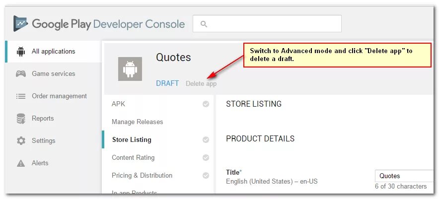 Гугл плей консоль. Google developer Console. Google Play developer. Консоль разработчика в браузере. Google play console приложение