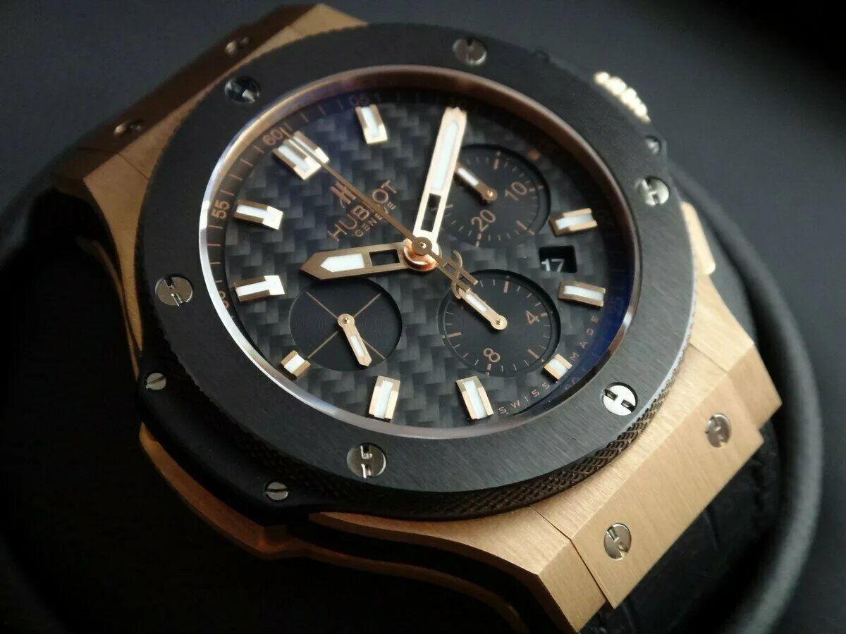 Хублот часы цена оригинал. Hublot 888788. Часы Хублот мужские оригинал. Hublot Geneve золотые. Hublot Geneve 888788.