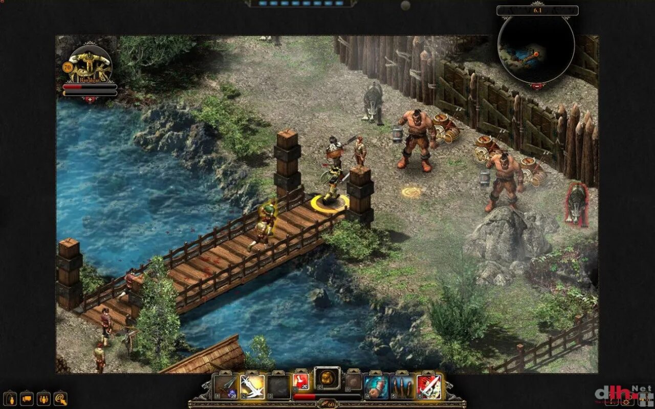 Игра browser. Браузерная игра. браузерная игра 18. старая браузерная игра. браузерная игра на телефоне.