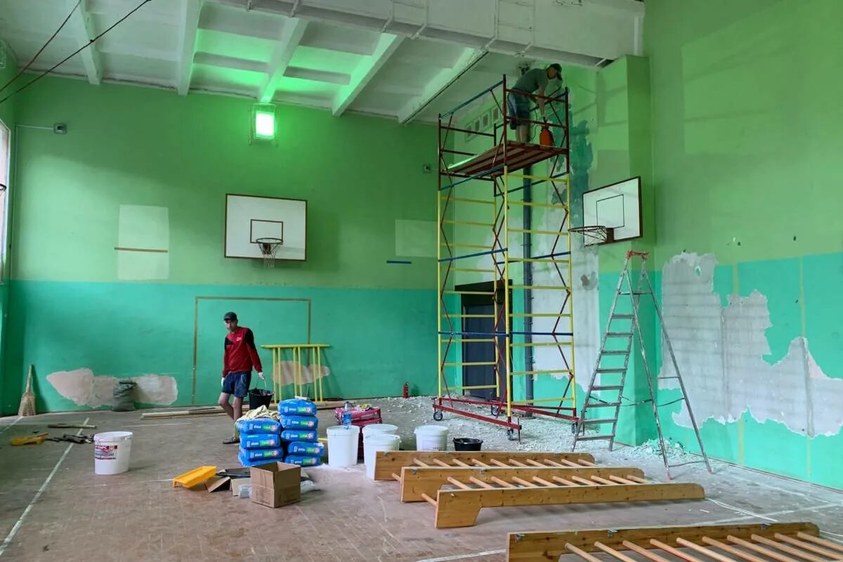 В каких школах будет ремонт. В каких школах будет ремонт. Ремонтные работы в школе. В каких школах будет ремонт. В каких школах будет ремонт.