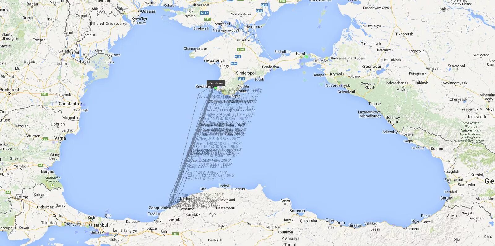 сколько от крыма до турции по морю. крым турция расстояние. ширина черного моря от крыма до турции. сколько от крыма до турции по морю. расстояние от сочи до турции.