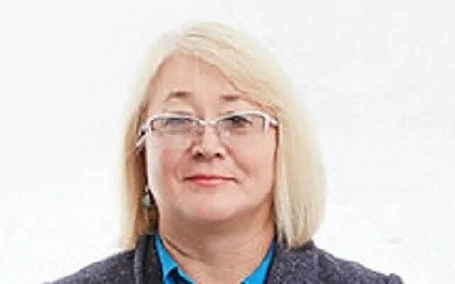 Пономарева т п. Пономарева т п