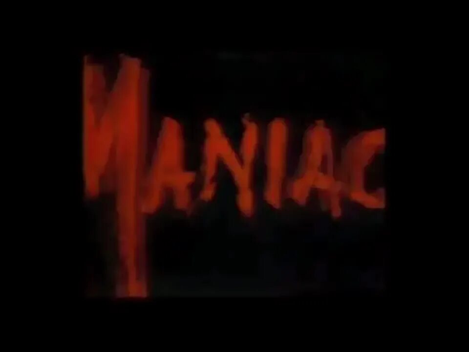 Crazy maniac. Лори клоун. Лори клоун. Crazy maniac. Crazy maniac.