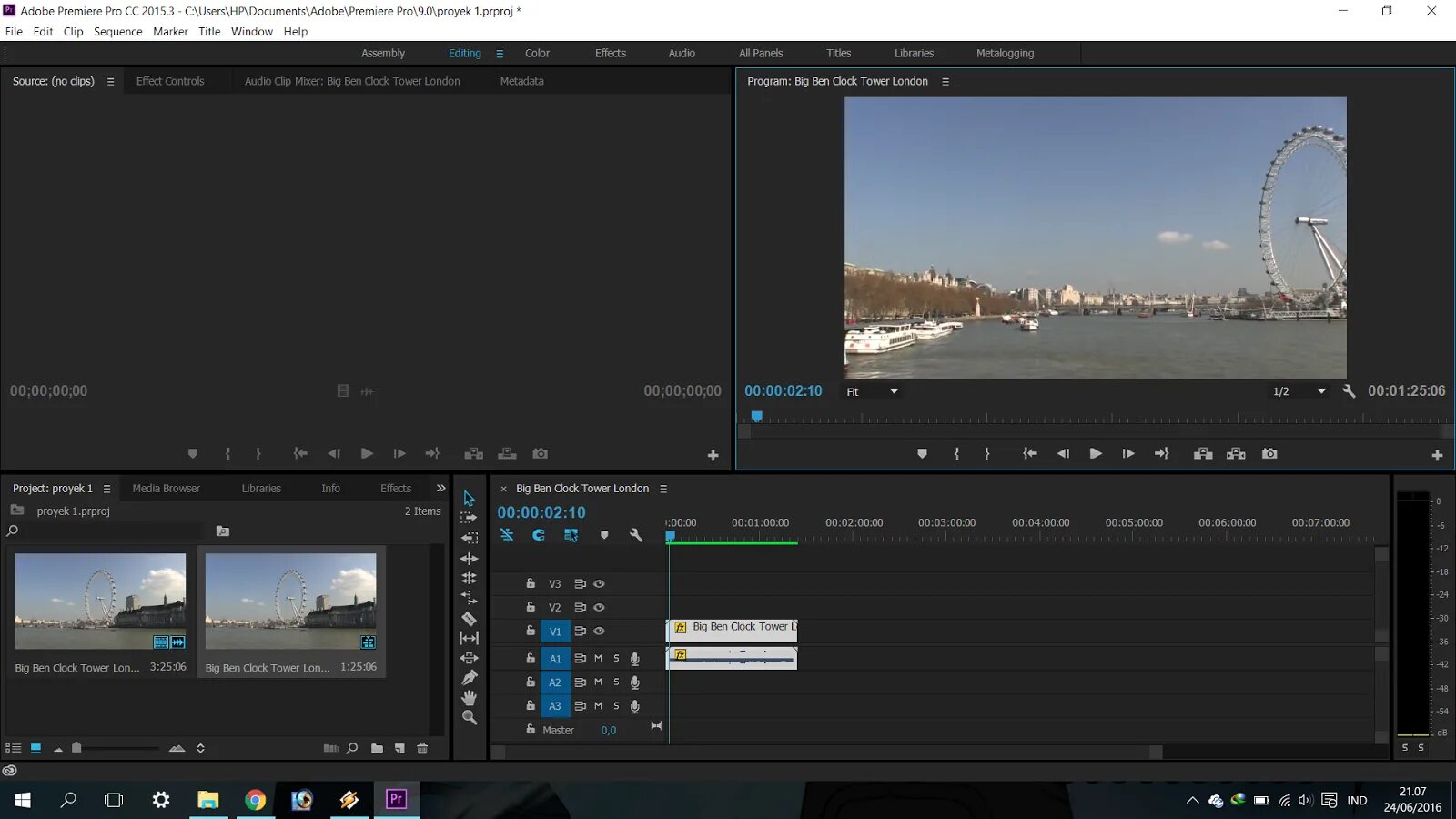 Как сделать текст в адоб премьер. Переходы для adobe premiere pro. видеопереходы для adobe premiere pro. стабилизация адоб премьер. движение картинки в adobe premiere pro.