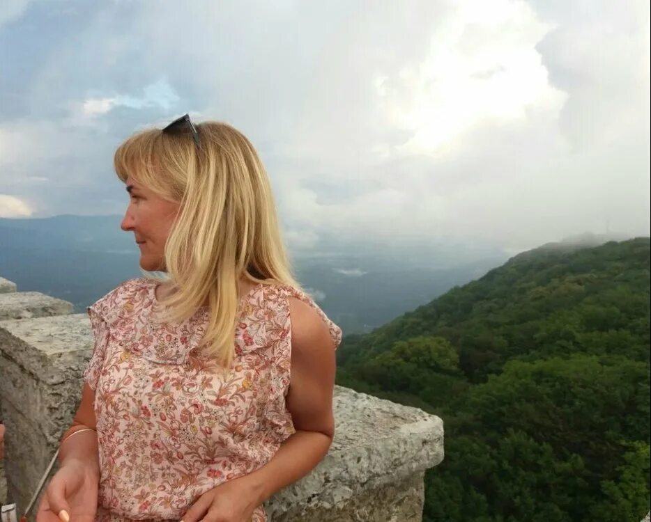 Турфирма ника тверь официальный сайт. Master shop ростов-на-дону, улица серафимовича 44. Ул муравьева амурского 44 хабаровск. Никатур ул серафимовича 44 отзывы. Серафимовича 44 ростов-на-дону магазин.