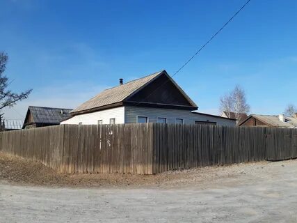 Авито недвижимость забайкальский край