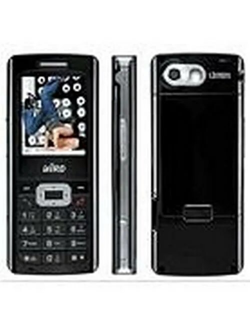 Bird телефон. Fly bird телефон раскладушка. телефон бирд 2004. Fly bird телефон кнопочный. Bird cell.