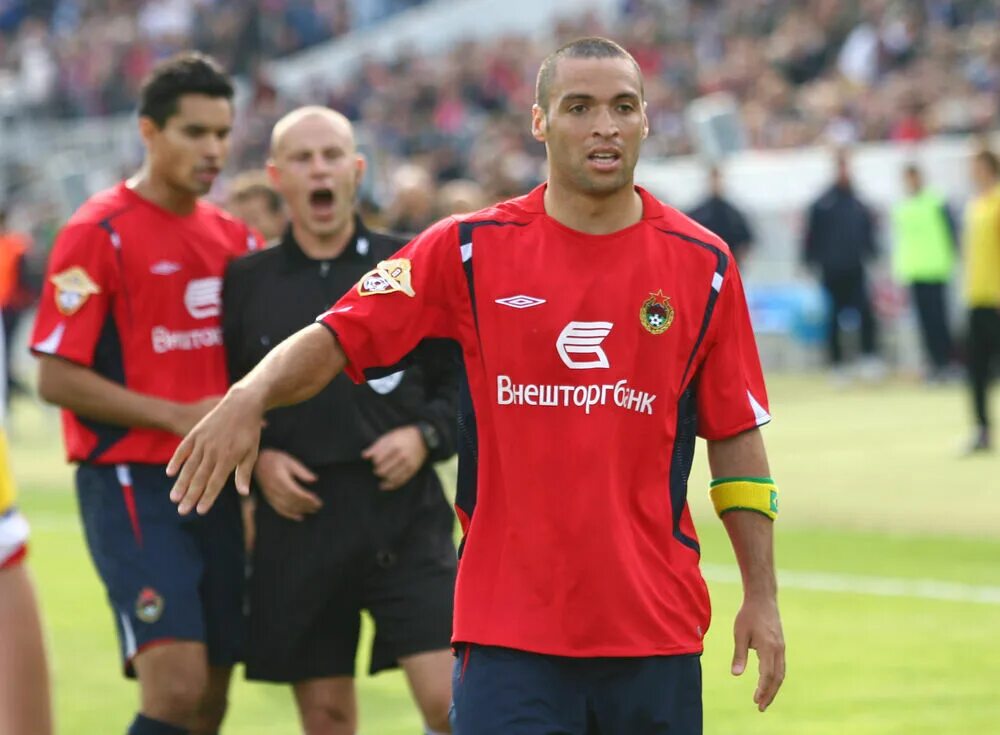 Карвалью футболист цска. Карвальо 2005. Карвальо футболист цска даниэль. Карвальо цска. Даниэль карвальо футболист.